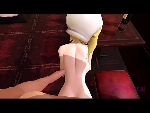 ❤️ Fiona makiyayi ciwon daji hentai ❤️ Labaran batsa  ❌❤