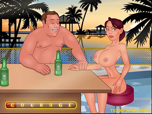 ❤️ Crawling warke baby a bdsm Resort 2 ❤️ Labaran batsa  ❌❤