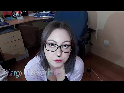 ❤️ Yarinya mai lalata da Gilashin Tsotsa Dildo Sosai akan Kyamara ❤️ Labaran batsa  ❌❤