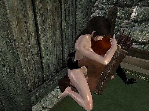 ❤️ a kan hutu, da kuma amfani da jikin tsbbe da unpe iyakar 'yan wasan kwaikwayo, succubus da nord ❤️ Labaran batsa  ❌❤