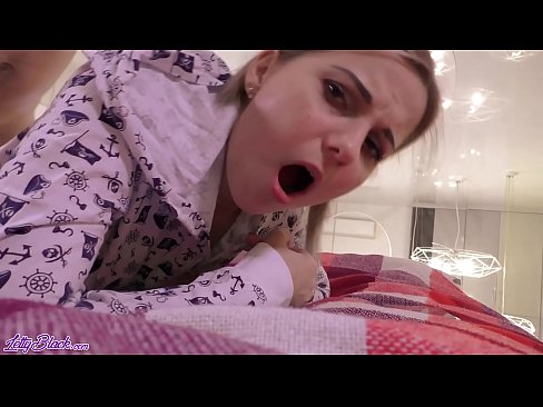 ❤️ Sexy inna hadiye da pregistyle jima'i - cum kusa up ❤️ Labaran batsa  ❌❤